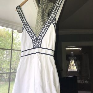 Jcrew Maxi dress